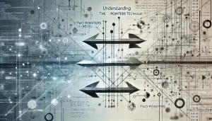 Understanding-the-Two-Pointers-Technique